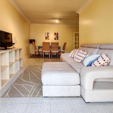 Ap Amorosa Praia - 5 Minutes From The Beach Viana do Castelo Exterior photo