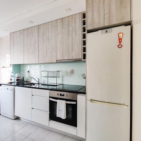 Ap Amorosa Praia - 5 Minutes From The Beach Viana do Castelo Exterior photo