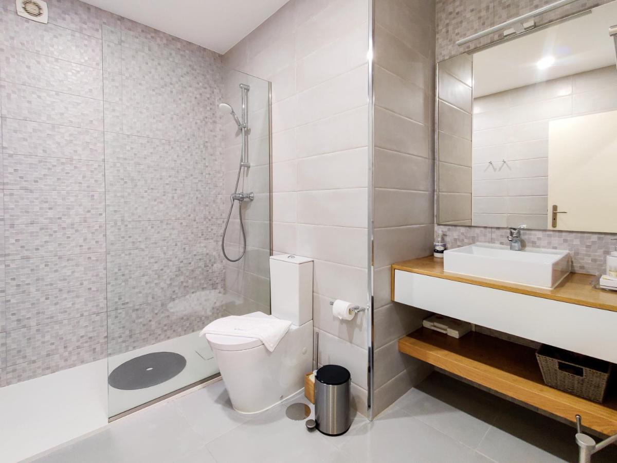 Ap Amorosa Praia - 5 Minutes From The Beach Viana do Castelo Exterior photo