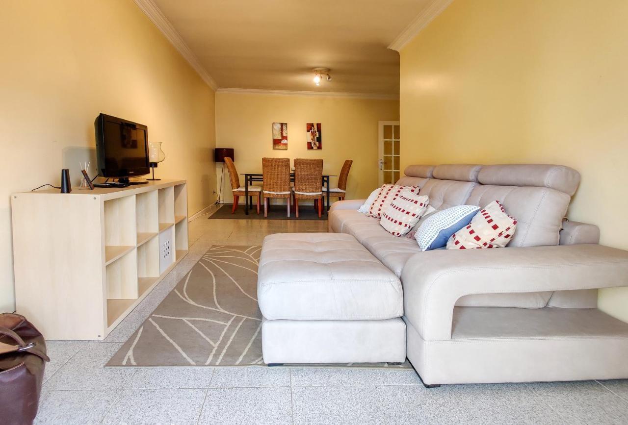 Ap Amorosa Praia - 5 Minutes From The Beach Viana do Castelo Exterior photo