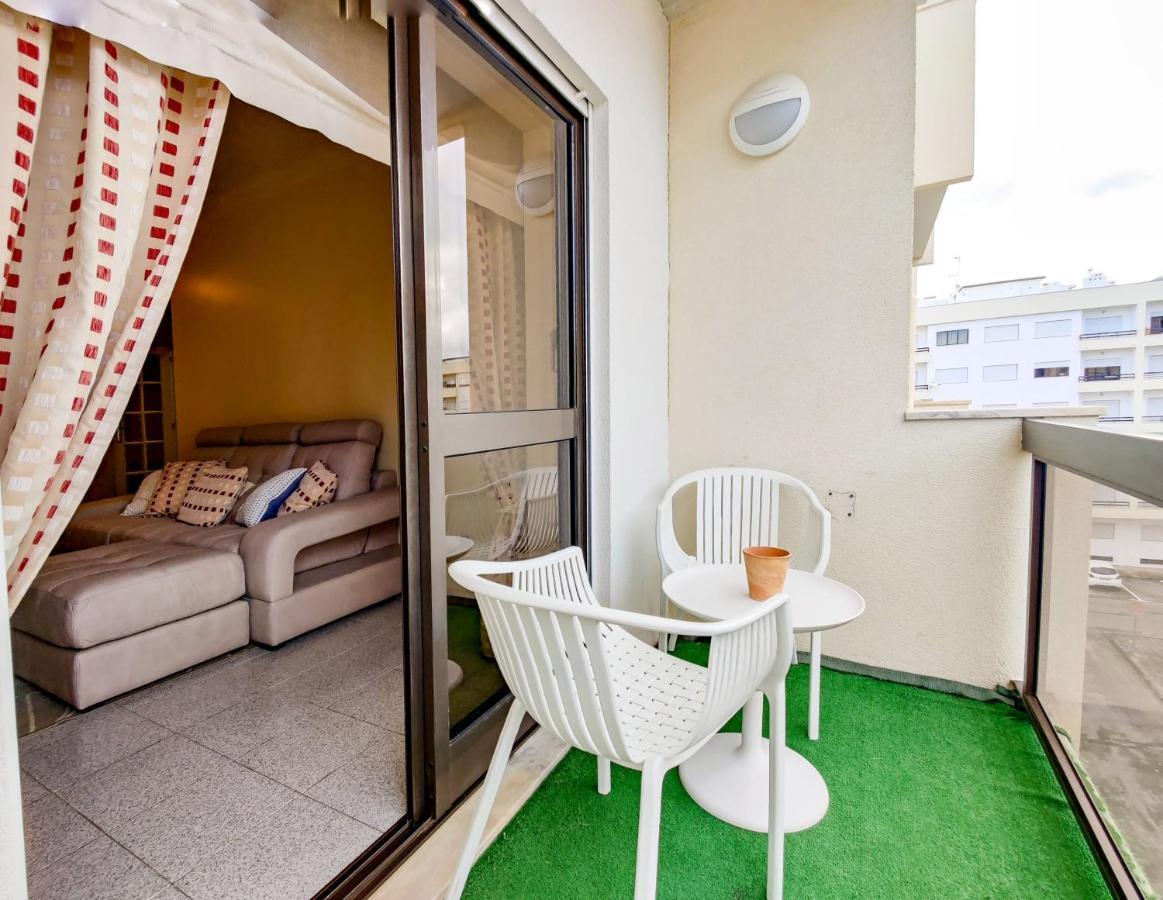 Ap Amorosa Praia - 5 Minutes From The Beach Viana do Castelo Exterior photo