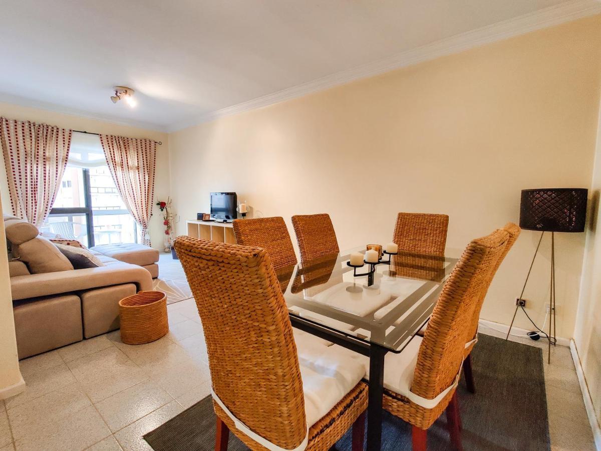 Ap Amorosa Praia - 5 Minutes From The Beach Viana do Castelo Exterior photo