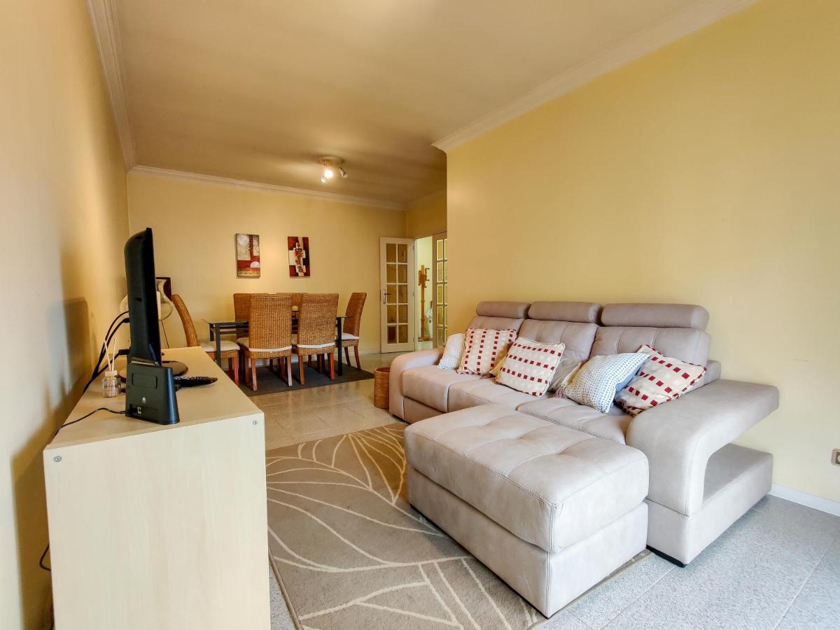 Ap Amorosa Praia - 5 Minutes From The Beach Viana do Castelo Exterior photo