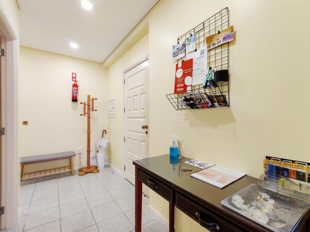 Ap Amorosa Praia - 5 Minutes From The Beach Viana do Castelo Exterior photo