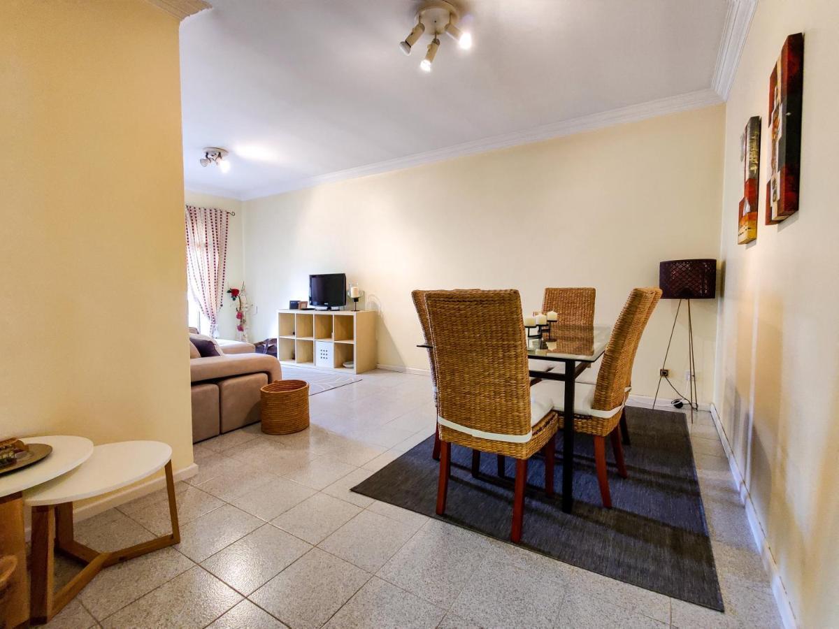 Ap Amorosa Praia - 5 Minutes From The Beach Viana do Castelo Exterior photo